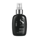 Alfaparf Semi Di Lino Sublime Cristalli 125 ml Saç Spreyi