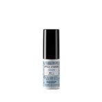 Alfaparf Style Stories Vintage Powder 8 gr Saç Şekillendirici Pudra