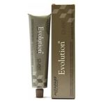 Alfaparf Thermae Spa Color 60 ml No:1 Siyah Saç Boyası