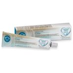 Alfaparf Thermae Spa Color 60 ml No:5.53 Açık Kumral Kestane Saç Boyası