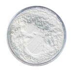 Alfasol 1 kg İngiliz Karbonatı