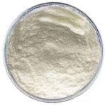 Alfasol 1 kg Laktoz