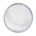 Alfasol 1 kg Nitritli Tuz
