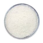 Alfasol 1 kg Sitrik Asit Limon Tuzu