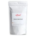 Alfasol 1 kg Trisodyum Sitrat