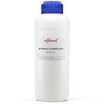 Alfasol 100 gr Bitkisel Gliserin