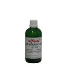 Alfasol 100 gr Saf Anason Yağı