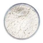 Alfasol 100 gr Sodyum Aljinat