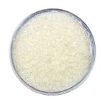 Alfasol 2,5 kg Monosodyum Glutamat Çin Tuzu