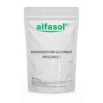 Alfasol 250 gr Çin Tuzu