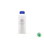 Alfasol 250 ml Bitkisel Gliserin