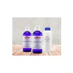 Alfasol 3'lü Set (50 Gr Anason 10 Gr +Yaş Üzüm Aroması + 250 Gr Gliserin)