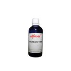 Alfasol 50 gr Saf Anason Yağı