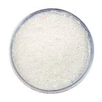 Alfasol 500 gr Limon Tuzu
