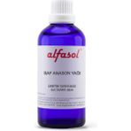 Alfasol 500 gr Saf Anason Yağı