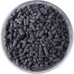 Alfasol Alfa Aktif Karbon 1 KG