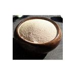 Alfasol Alfatec 48 Turbo Maya 100 gr
