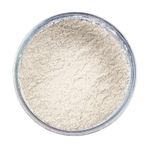 Alfasol E440 50 gr Pektin
