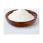 Alfasol İngiliz Karbonatı - 2,5 kg
