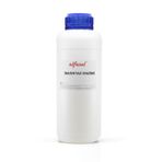 Alfasol İnvertaz Enzimi 250 gr Sıvı