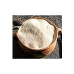 Alfasol Maya Besini 100 gr
