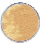 Alfasol Maya Ekstrakt (Yeast Extract) (Msg Yerine) - 250 gr