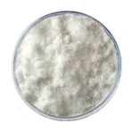 alfasol Oksalik Asit (Okzalik Asit) 500 Gr