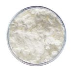 Alfasol Patates Nişastası 2,5 KG
