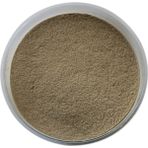 Alfasol Pektin (E 440) 100 gr