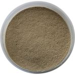 Alfasol Pektin (E 440) 500 gr