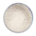 Alfasol Pektin (Pectin) (E440) 100 Gr