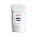 Alfasol Süt Tozu (Yağsız) - 100 gr