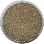 Alfasol Tm100 Turbo Maya 250 gr