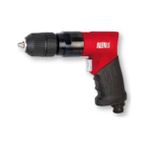 Alfatech AHM-1103B 10 mm Havalı Matkap