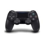 Alfatech Ps4 Kablosuz Oyun Kolu – Çift Motor Titreşimli – Garantili Gamepad - 1 ADET