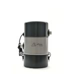 Alfavac 1250 W Pro 3000 Merkezi Süpürge Sistemi