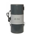 Alfavac 1800 W Pro 4000 Merkezi Süpürge Sistemi