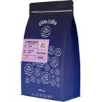 Alfenas Dulce Türk Kahvesi - 500 gr