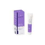 Alfenix 20 ml Göğüs Ucu Bakım Kremi