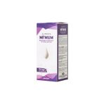 Alfenix Mi'Mum 50 ml