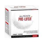 Alfenix Pre-Lifes 30 Saşe 30 Kapsül