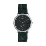 Alfex 5468/158 Kadın Kol Saati
