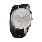 Alfex 5721/045 Kadın Kol Saati