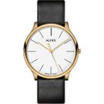 Alfex Flat Line 5638/035 Kadın Kol Saati