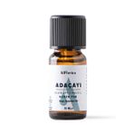 Alfheim 10 ml Adaçayı Uçucu Yağı