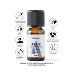 Alfheim 10 ml Ardıç Uçucu Yağı
