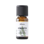 Alfheim 10 ml Bergamot Uçucu Yağı