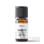 Alfheim 10 ml Biberiye Uçucu Yağı