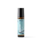 Alfheim 10 ml Breathe Uçucu Yağ Karışımı
