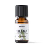 Alfheim 10 ml Çayağacı Uçucu Yağı
